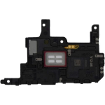 ALTOPARLANTE CASSA SPEAKER SUPERIORE ASCOLTO AUDIO CHIAMATA PER SAMSUNG NOTE 20 ULTRA N985 / N986