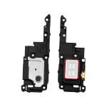 ALTOPARLANTE CASSA SPEAKER SUPERIORE ASCOLTO AUDIO CHIAMATA PER SAMSUNG S23 ULTRA 5G S918B