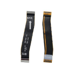 FLAT FLEX SCHEDA MADRE PCB MOTHERBOARD CONNETTORE PER SAMSUNG GALAXY S22 SM-S901B