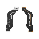 FLAT FLEX SCHEDA MADRE PCB MOTHERBOARD CONNETTORE PER SAMSUNG GALAXY S24 ULTRA SM-S928B