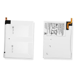 BATTERIA PER SAMSUNG GALAXY TAB A 2019 LTE WIFI SM-T510 / T515 EB-BT515ABU 6150mAh