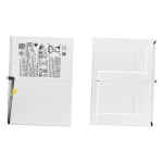 BATTERIA PER SAMSUNG GALAXY TAB A7 LITE SM-T220 - T-225 / A9 8.7 SM-SM-X110 - X-115 HQ-6300NA 4980mAh/5100mAh
