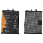 BATTERIA PER HONOR 50 LITE / HUAWEI NOVA 8I HB466589EFW 4200mAh/4300mAh PRODUZIONE 2024