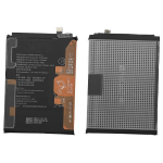 BATTERIA PER HONOR 90 SMART HB4966A2EGW-A 5230 mAh PRODUZIONE 2024