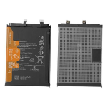BATTERIA PER HONOR MAGIC 4 LITE HB466596EFW 4700mAh/4800mAh PRODUZIONE 2024