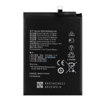 BATTERIA PER HONOR MAGIC 6 LITE HB526694EHW-A 5200mAh PRODUZIONE 2024