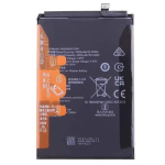 BATTERIA PER HONOR X7A HB5066A1EGW-A 5230mAh PRODUZIONE 2024