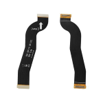 FLAT FLEX LCD SCHEDA MADRE MOTHERBOARD PER SAMSUNG GALAXY S23 SM-S911B