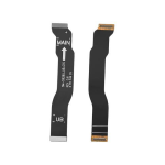 FLAT FLEX LCD SCHEDA MADRE MOTHERBOARD PER SAMSUNG GALAXY S24 ULTRA 5G S928B