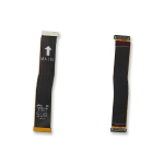 FLAT FLEX SCHEDA MADRE PCB MOTHERBOARD CONNETTORE PER SAMSUNG GALAXY NOTE 10 SM-N970F