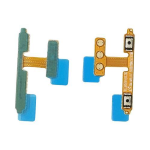 FLAT FLEX TASTI LATERALI VOLUME TASTO PER SAMSUNG GALAXY A04S /A12 / A13 / A13 5G / A23 5G / A32 5G / M12 / M13 / M22 / M23 5G / M31S / M32 / M33 / M51 / M52