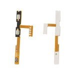 FLAT FLEX TASTI LATERALI VOLUME TASTO POWER ON / OFF PER SAMSUNG GALAXY A14 SM-A145R