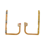 FLAT FLEX TASTI LATERALI VOLUME TASTO POWER ON / OFF PER SAMSUNG GALAXY A9 2018 SM-A920F