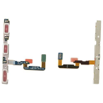 FLAT FLEX TASTI LATERALI VOLUME TASTO POWER ON / OFF PER SAMSUNG GALAXY S23 FE 5G SM-S711B