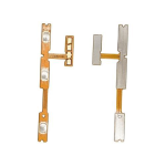FLAT FLEX TASTI LATERALI VOLUME TASTO POWER ON / OFF PER SAMSUNG GALAXY A05S SM-A057