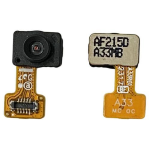 FLAT FLEX TASTO FINGERPRINT SENSORE IMPRONTA DIGITALE TOUCH ID PER SAMSUNG A33 5G A336/ A34 5G A346/ S23 FE 5G S711
