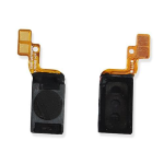 ALTOPARLANTE FLAT FLEX CASSA SPEAKER SUPERIORE ASCOLTO AUDIO CHIAMATA PER SAMSUNG J7 2015 J700H