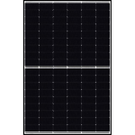 PANNELLO SOLARE 465WP CANADIAN SOLAR TOPHIKU6 N-TYPE TOPCON DOPPIO VETRO RAEE INCLUSO