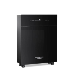 MARSTEK BATTERIA DI ACCUMULO VENUS C ENERGYCUBE AC COUPLED ESS 2.56WH