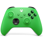 Controller Wireless XBOX Electric Volt per XBOX ONE e Series X-S NUOVO SIGILLATO