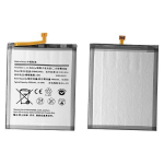 BATTERIA per Samsung Galaxy A23 5G / M23 / M33 / M52 5G / M53 EB-BM526ABY 5000mAh
