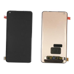 DISPLAY LCD AMOLED PER OPPO FIND X5 PRO CPH2305 TOUCH SCREEN SCHERMO VETRO NERO