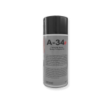 BOMBOLETTA FREEZEER SPRAY CONGELANTE 400ML DUE-CI A-34F