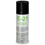 BOMBOLETTA RIMUOVI ETICHETTE SPRAY 200ML DUE-CI E-21