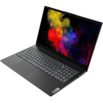 PC PORTATILE RICONDIZIONATO LENOVO 15.6" FHD I3-1215U 256GB SSD, 8 GB RAM, Windows 11 (RICONDIZIONATO GRADO A)