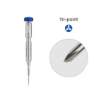 CACCIAVITE GIRAVITE PROFESSIONALE PUNTA A Y REFOX RS2 2D