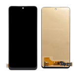 TOUCH SCREEN SCHERMO TFT PER XIAOMI REDMI NOTE 12 5G / POCO X5 5G VETRO LCD DISPLAY
