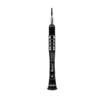 CACCIAVITE GIRAVITE PROFESSIONALE PUNTA CONVEX CROSS CROCE SCALANATA IPHONE KAISI K-8908