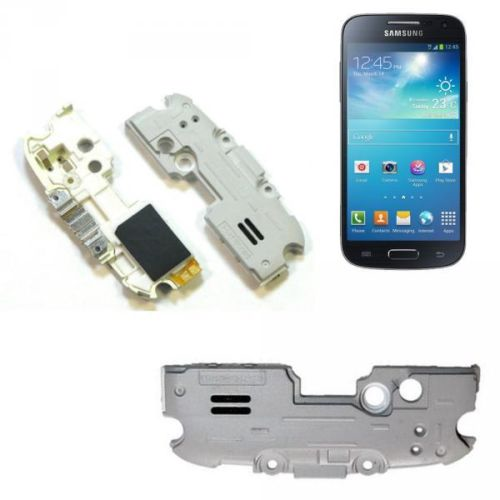 MODULO BUZZER CASSA ANTENNA Suoneria Audio per Samsung S4 mini i9195 i9190 Vivavoce 