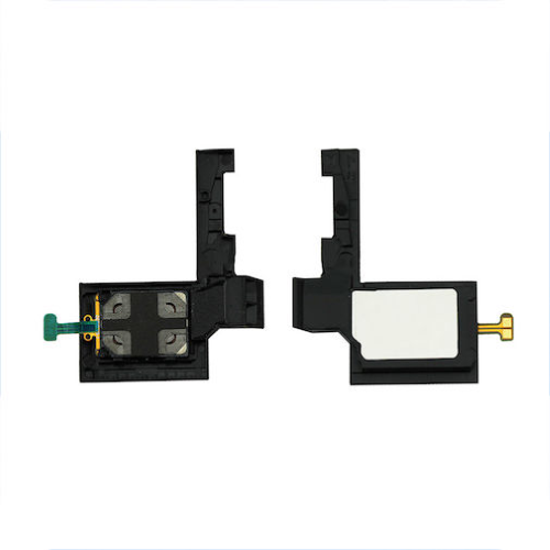 FLAT BUZZER CASSA PER SAMSUNG GALAXY G920F G920 S6 VIVAVOCE SUONERIA