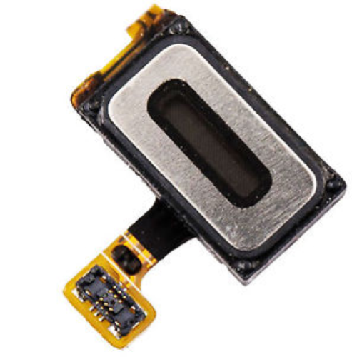 Flat Speaker Cassa Altoparlante per Samsung G935F Galaxy S7 Edge Chiamata Audio