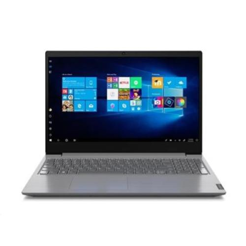 NOTEBOOK 15,6" LENOVO ESSENTIAL V15-ADA 82C7007SIX 3020E/4GB/256GB/WIN10