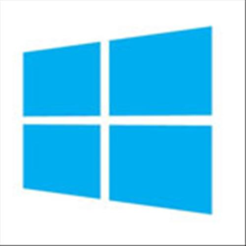 MICROSOFT WINDOWS 10 PRO IT 64BIT OEM