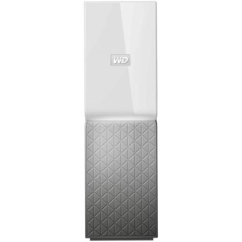 NAS WESTERN DIGITAL MY CLOUD HOME 3000GB