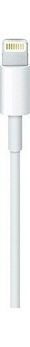 Cavo USB-C a Lightning Apple MKQ42ZM/A 2m Dati Ricarica Type-C tipo C iPhone MacBook iMac