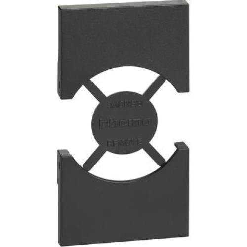 L.NOW - COVER PRESA IT/GER 2M NERA