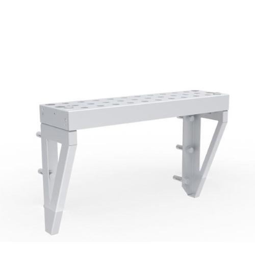 HUAWEI LUNA2000 WALL MOUNTING BRACKET STAFFA A MURO PER BATTERIA