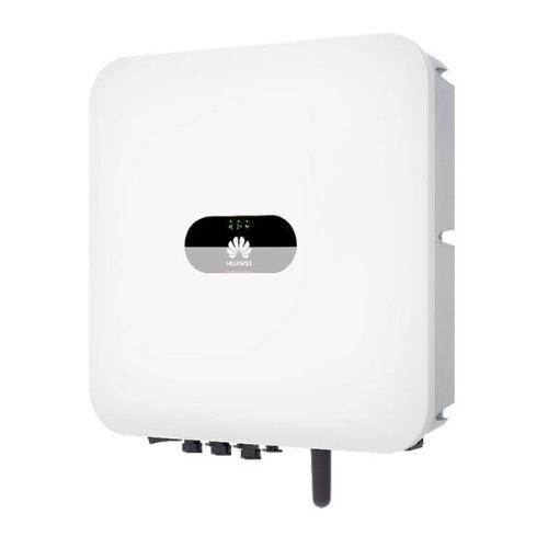 HUAWEI SUN2000-3KTL-L1 INVERTER IBRIDO MONOFASE 3000W 3KW