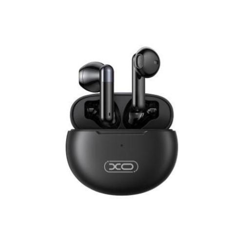 Auricolari XO Bluetooth X13 TWS Nero - 00430370