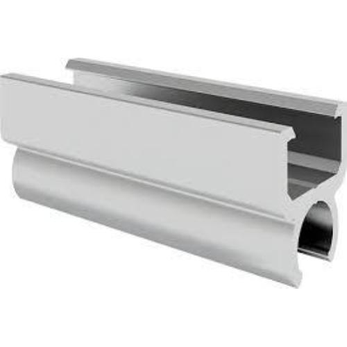 CONTACT PROFILO TILT LT - PROFILO BASCULANTE 80MM