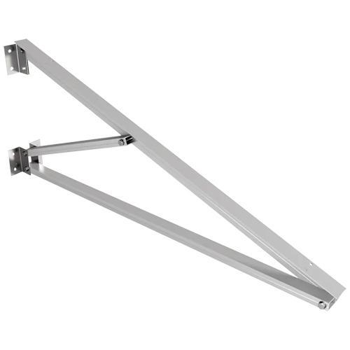 CONTACT KIT FRANGISOLE 30° - IPETENUSA 1500MM