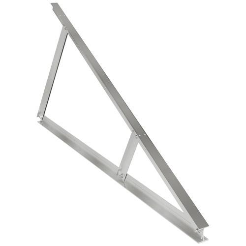 CONTACT KIT TRIANGOLO 20°-25°-30° - 1 MODULO VERTICALE