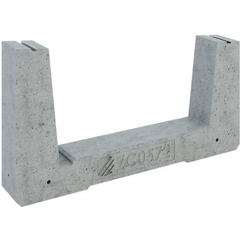 CONTACT ZAVORRA 5° - 72 KG - 5^ FILA