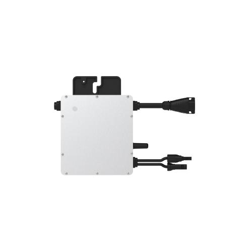 HOYMILES HMS-350W-1T MICROINVERTER MONOFASE 350 W WIFI INTEGRATO
