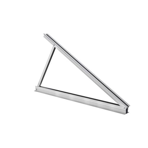 CONTACT KIT CAVALLETTO 30° - IPOTENUSA 1300 MM - PROFILI UNI