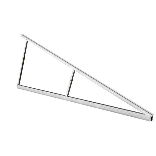 CONTACT KIT CAVALLETTO REG. 20°-25° - DOPPIO MOD. ORIZ.